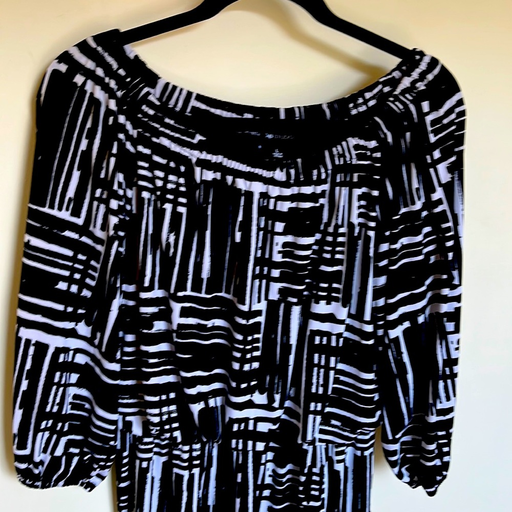 ABStudio dress size L